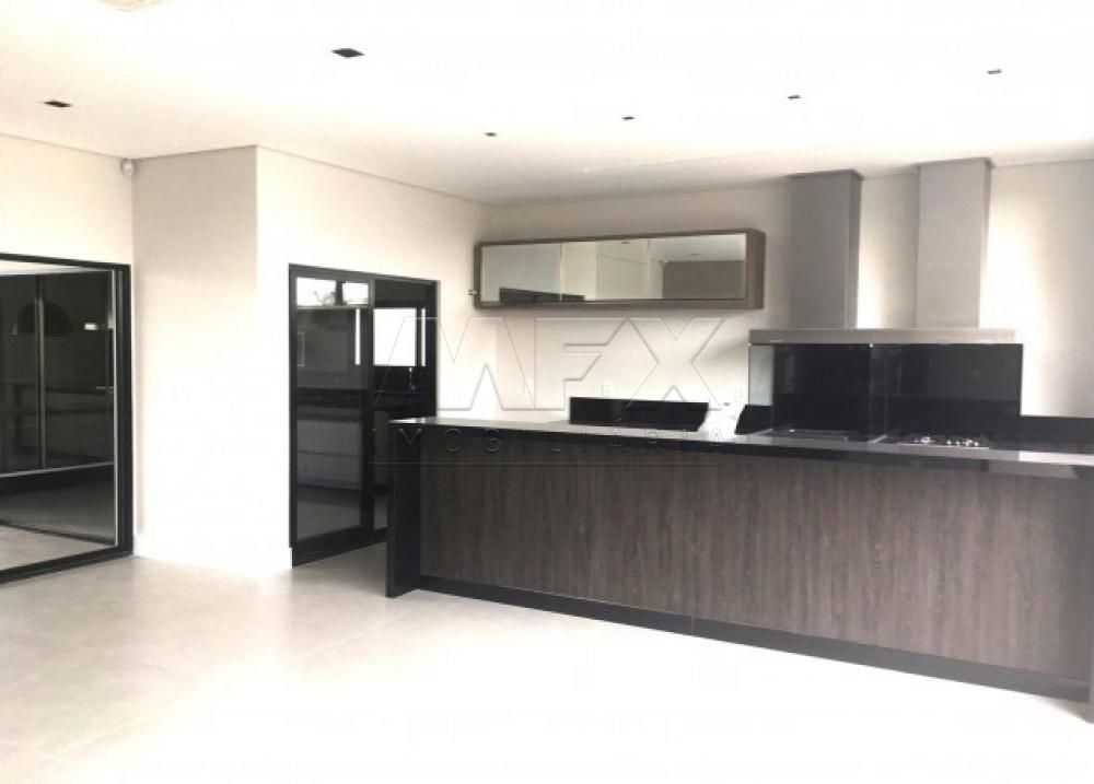Comprar Casa / Condomínio em Bauru apenas R$ 2.200.000,00 - Foto 17 Comprar Casa / Condomínio em Bauru apenas R$ 2.200.000,00 - Foto 17