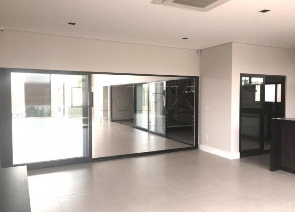 Comprar Casa / Condomínio em Bauru apenas R$ 2.200.000,00 - Foto 18 Comprar Casa / Condomínio em Bauru apenas R$ 2.200.000,00 - Foto 18