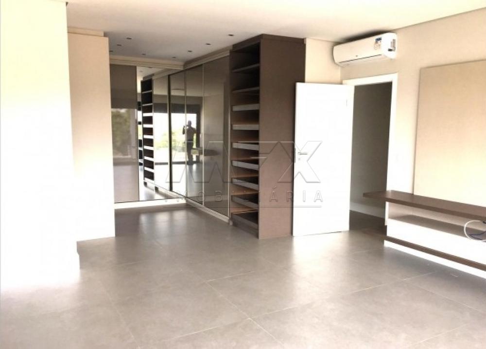 Comprar Casa / Condomínio em Bauru apenas R$ 2.200.000,00 - Foto 19 Comprar Casa / Condomínio em Bauru apenas R$ 2.200.000,00 - Foto 19