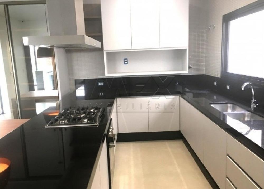 Comprar Casa / Condomínio em Bauru apenas R$ 2.200.000,00 - Foto 21 Comprar Casa / Condomínio em Bauru apenas R$ 2.200.000,00 - Foto 21