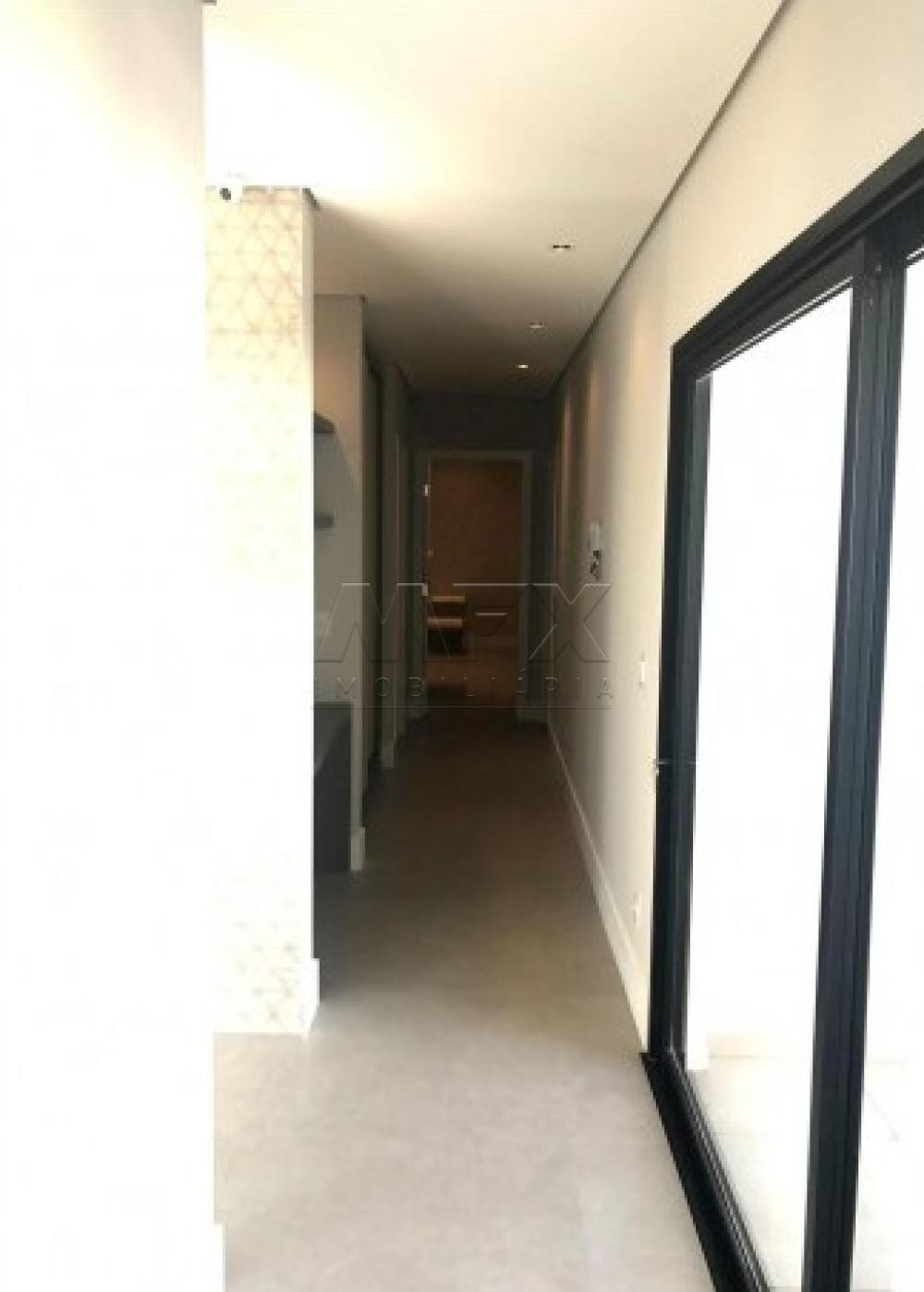 Comprar Casa / Condomínio em Bauru apenas R$ 2.200.000,00 - Foto 22 Comprar Casa / Condomínio em Bauru apenas R$ 2.200.000,00 - Foto 22