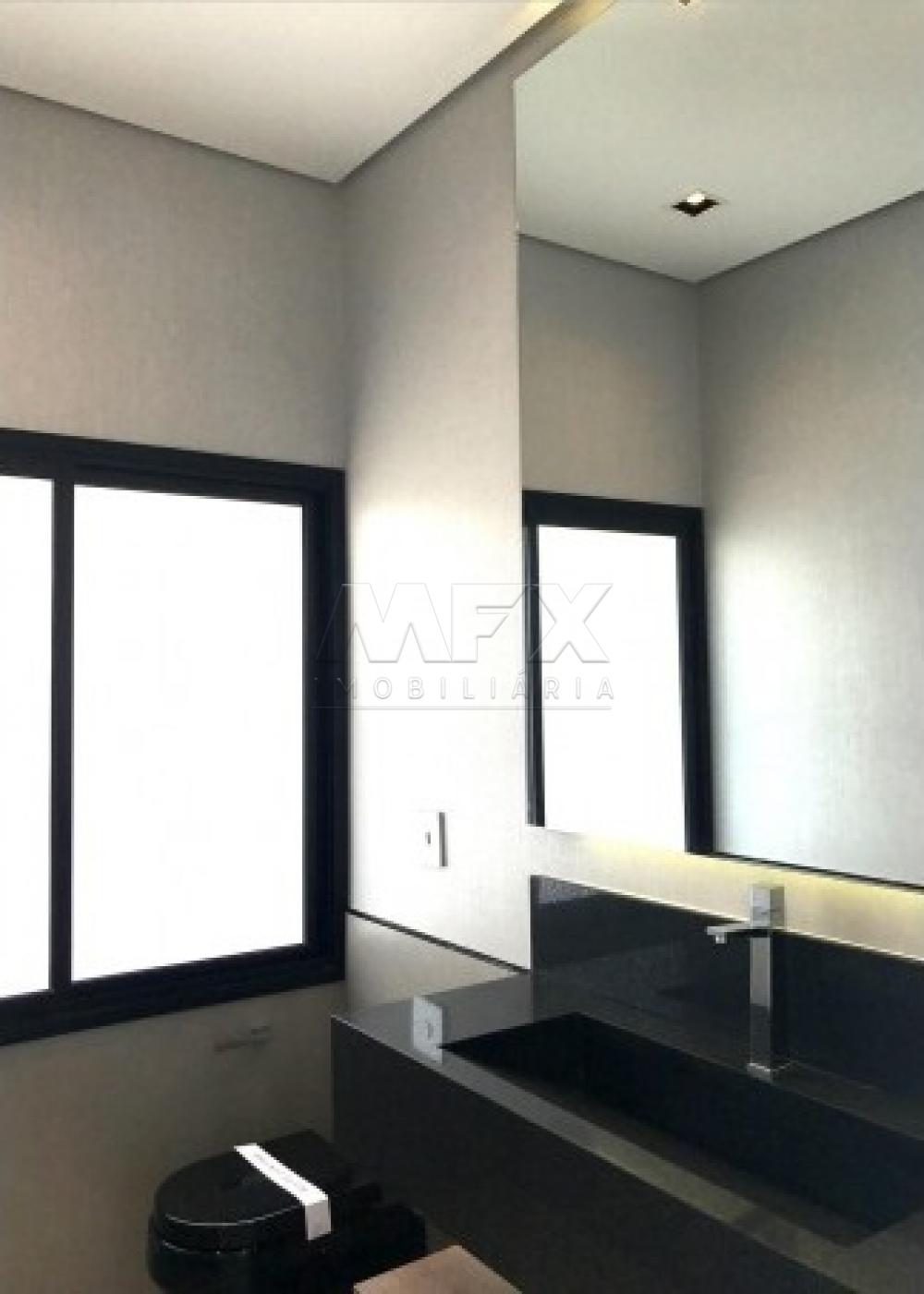 Comprar Casa / Condomínio em Bauru apenas R$ 2.200.000,00 - Foto 23 Comprar Casa / Condomínio em Bauru apenas R$ 2.200.000,00 - Foto 23