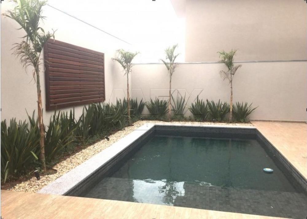 Comprar Casa / Condomínio em Bauru apenas R$ 2.200.000,00 - Foto 24 Comprar Casa / Condomínio em Bauru apenas R$ 2.200.000,00 - Foto 24