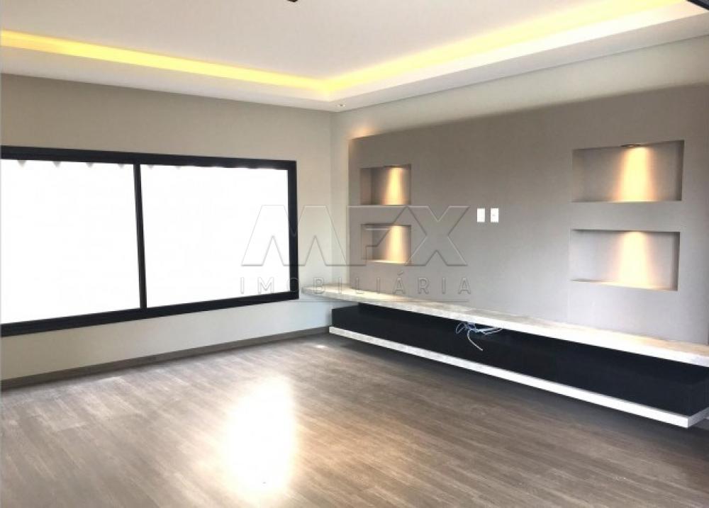 Comprar Casa / Condomínio em Bauru apenas R$ 2.200.000,00 - Foto 25 Comprar Casa / Condomínio em Bauru apenas R$ 2.200.000,00 - Foto 25