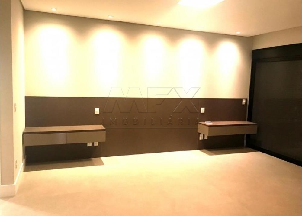 Comprar Casa / Condomínio em Bauru apenas R$ 2.200.000,00 - Foto 26 Comprar Casa / Condomínio em Bauru apenas R$ 2.200.000,00 - Foto 26