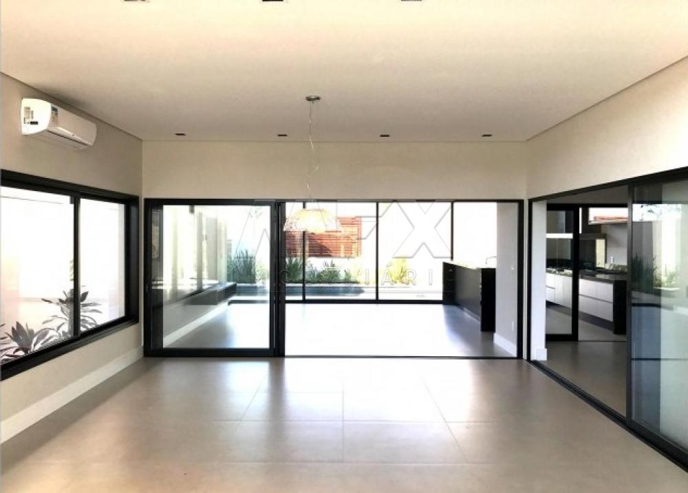 Comprar Casa / Condomínio em Bauru apenas R$ 2.200.000,00 - Foto 1 Comprar Casa / Condomínio em Bauru apenas R$ 2.200.000,00 - Foto 1