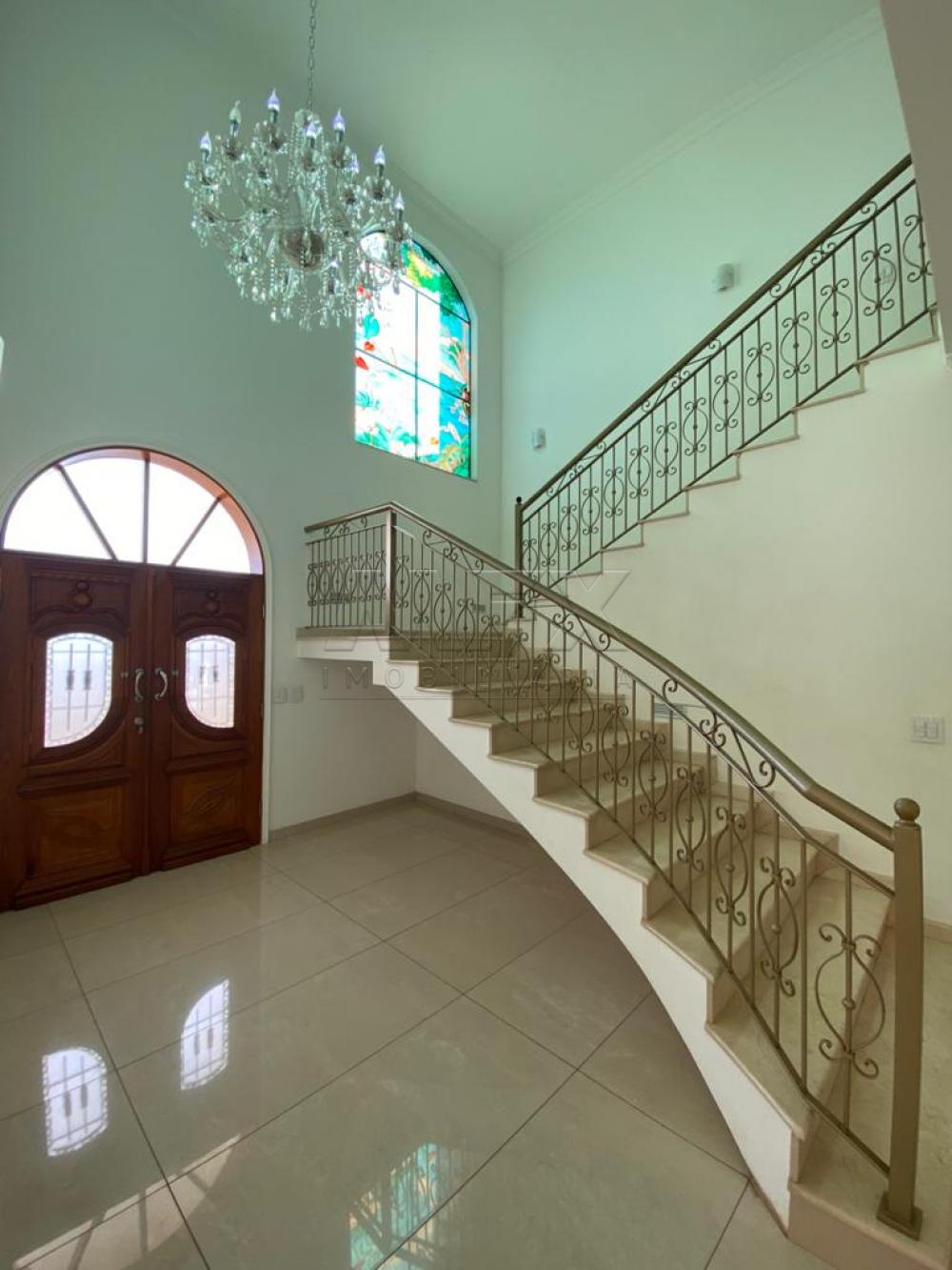 Alugar Casa / Sobrado em Bauru apenas R$ 5.000,00 - Foto 1 Alugar Casa / Sobrado em Bauru apenas R$ 5.000,00 - Foto 1
