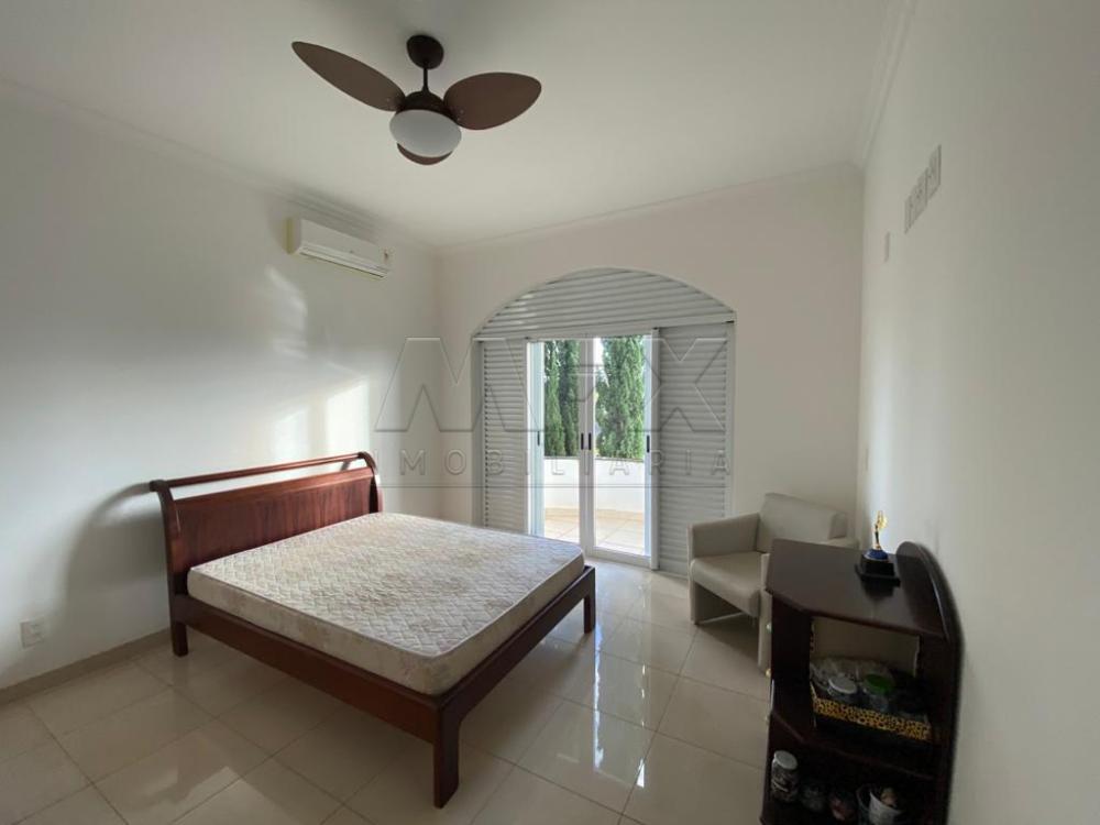 Alugar Casa / Sobrado em Bauru apenas R$ 5.000,00 - Foto 9 Alugar Casa / Sobrado em Bauru apenas R$ 5.000,00 - Foto 9