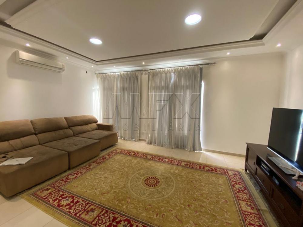 Alugar Casa / Sobrado em Bauru apenas R$ 5.000,00 - Foto 4 Alugar Casa / Sobrado em Bauru apenas R$ 5.000,00 - Foto 4
