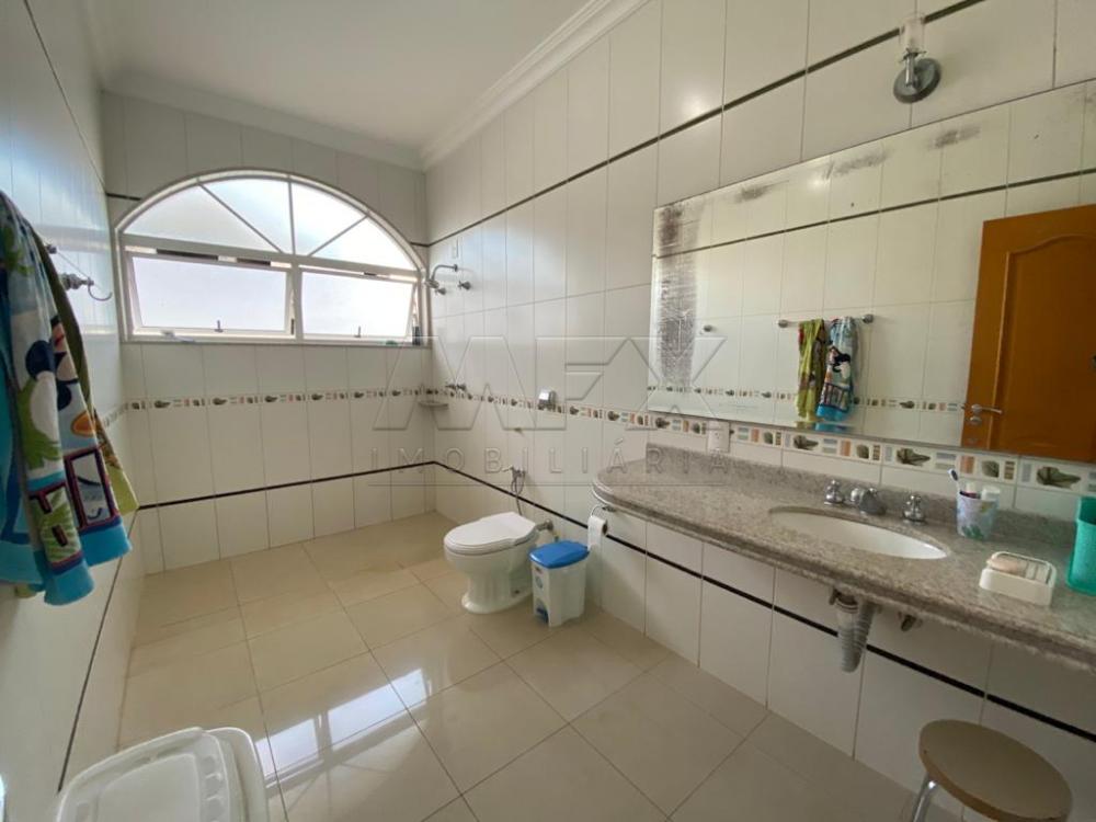 Alugar Casa / Sobrado em Bauru apenas R$ 5.000,00 - Foto 10 Alugar Casa / Sobrado em Bauru apenas R$ 5.000,00 - Foto 10