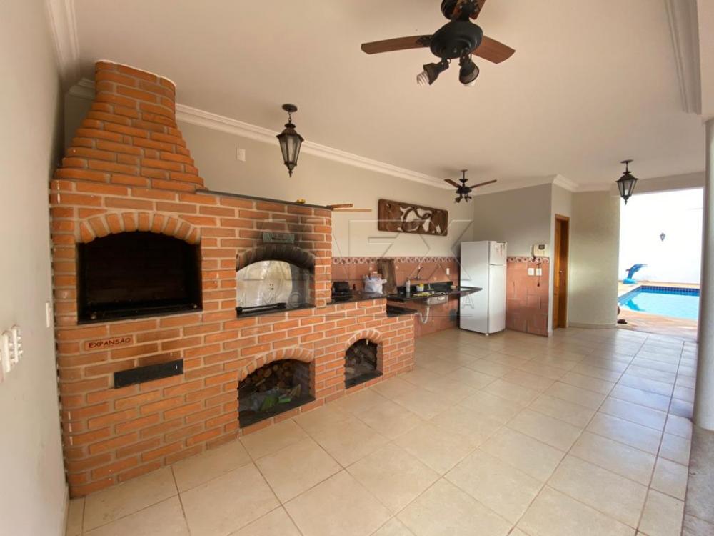 Alugar Casa / Sobrado em Bauru apenas R$ 5.000,00 - Foto 16 Alugar Casa / Sobrado em Bauru apenas R$ 5.000,00 - Foto 16