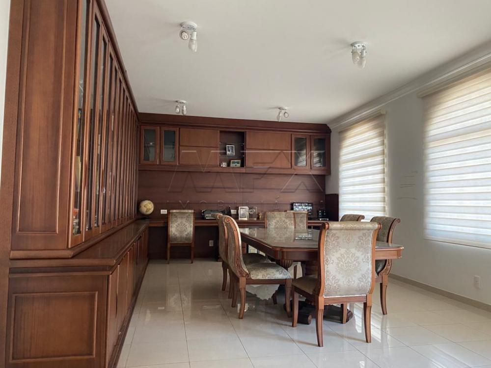 Alugar Casa / Sobrado em Bauru apenas R$ 5.000,00 - Foto 13 Alugar Casa / Sobrado em Bauru apenas R$ 5.000,00 - Foto 13