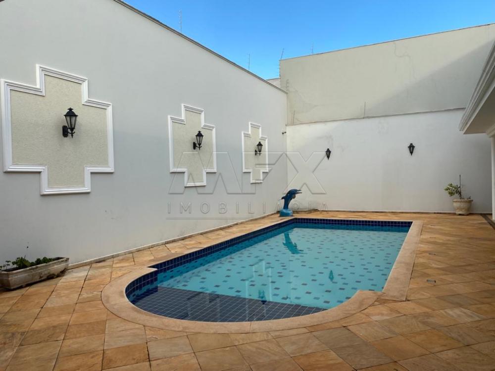 Alugar Casa / Sobrado em Bauru apenas R$ 5.000,00 - Foto 17 Alugar Casa / Sobrado em Bauru apenas R$ 5.000,00 - Foto 17