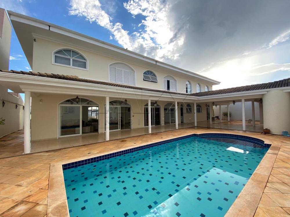 Alugar Casa / Sobrado em Bauru apenas R$ 5.000,00 - Foto 19 Alugar Casa / Sobrado em Bauru apenas R$ 5.000,00 - Foto 19