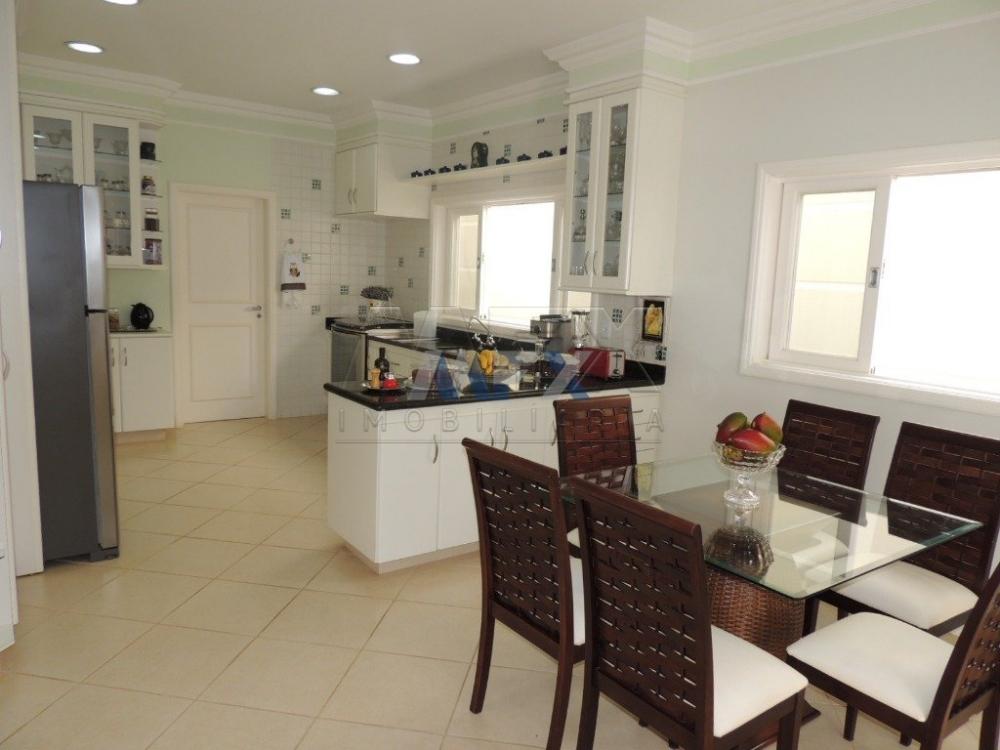 Comprar Casa / Condomínio em Bauru R$ 1.950.000,00 - Foto 11