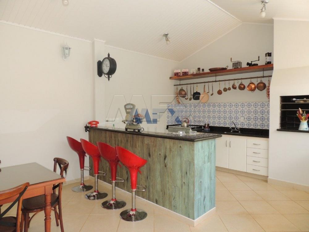 Comprar Casa / Condomínio em Bauru R$ 1.950.000,00 - Foto 4