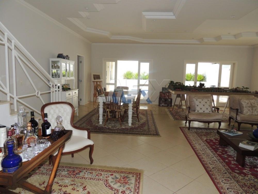 Comprar Casa / Condomínio em Bauru R$ 1.950.000,00 - Foto 26