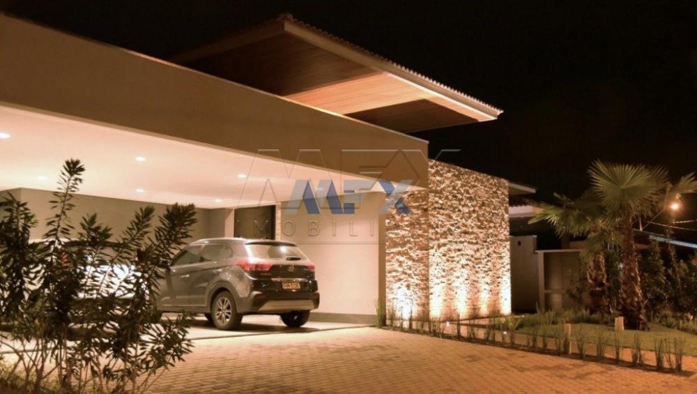 Comprar Casa / Condomínio em Bauru apenas R$ 2.900.000,00 - Foto 1 Comprar Casa / Condomínio em Bauru apenas R$ 2.900.000,00 - Foto 1