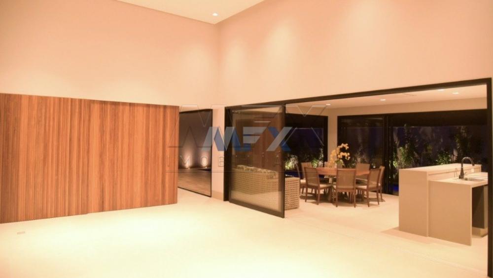 Comprar Casa / Condomínio em Bauru apenas R$ 2.900.000,00 - Foto 3 Comprar Casa / Condomínio em Bauru apenas R$ 2.900.000,00 - Foto 3