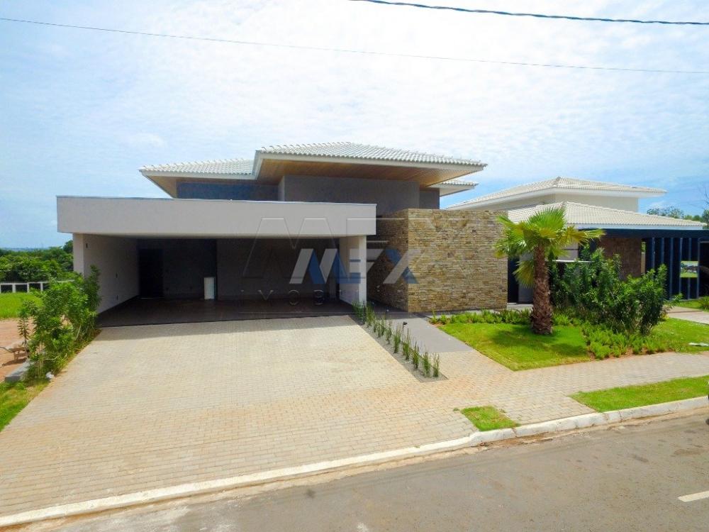 Comprar Casa / Condomínio em Bauru apenas R$ 2.900.000,00 - Foto 11 Comprar Casa / Condomínio em Bauru apenas R$ 2.900.000,00 - Foto 11