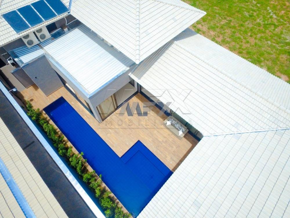 Comprar Casa / Condomínio em Bauru apenas R$ 2.900.000,00 - Foto 12 Comprar Casa / Condomínio em Bauru apenas R$ 2.900.000,00 - Foto 12