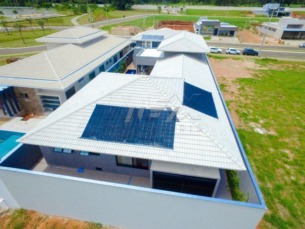 Comprar Casa / Condomínio em Bauru apenas R$ 2.900.000,00 - Foto 13 Comprar Casa / Condomínio em Bauru apenas R$ 2.900.000,00 - Foto 13