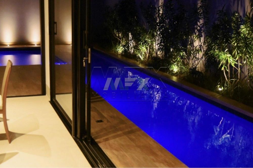 Comprar Casa / Condomínio em Bauru apenas R$ 2.900.000,00 - Foto 14 Comprar Casa / Condomínio em Bauru apenas R$ 2.900.000,00 - Foto 14
