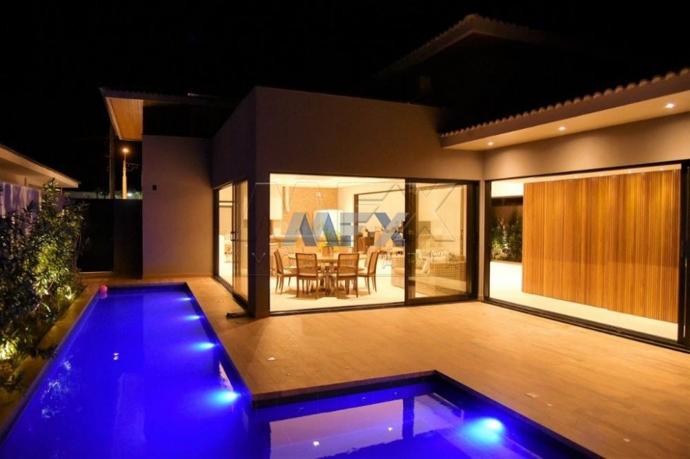 Comprar Casa / Condomínio em Bauru apenas R$ 2.900.000,00 - Foto 16 Comprar Casa / Condomínio em Bauru apenas R$ 2.900.000,00 - Foto 16
