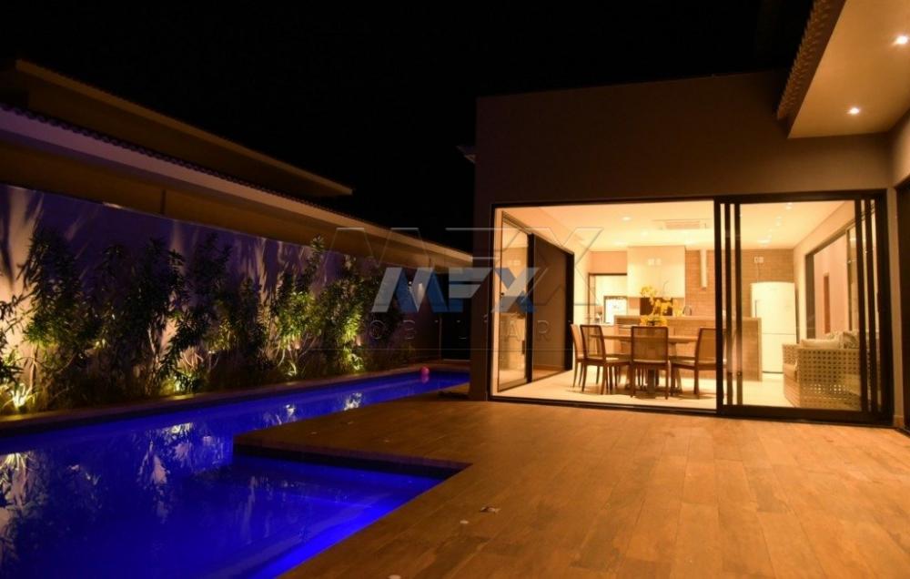 Comprar Casa / Condomínio em Bauru apenas R$ 2.900.000,00 - Foto 17 Comprar Casa / Condomínio em Bauru apenas R$ 2.900.000,00 - Foto 17