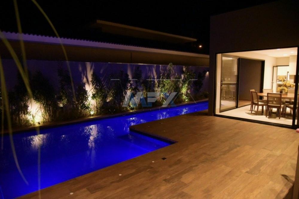 Comprar Casa / Condomínio em Bauru apenas R$ 2.900.000,00 - Foto 18 Comprar Casa / Condomínio em Bauru apenas R$ 2.900.000,00 - Foto 18