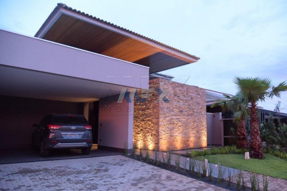 Comprar Casa / Condomínio em Bauru apenas R$ 2.900.000,00 - Foto 19 Comprar Casa / Condomínio em Bauru apenas R$ 2.900.000,00 - Foto 19