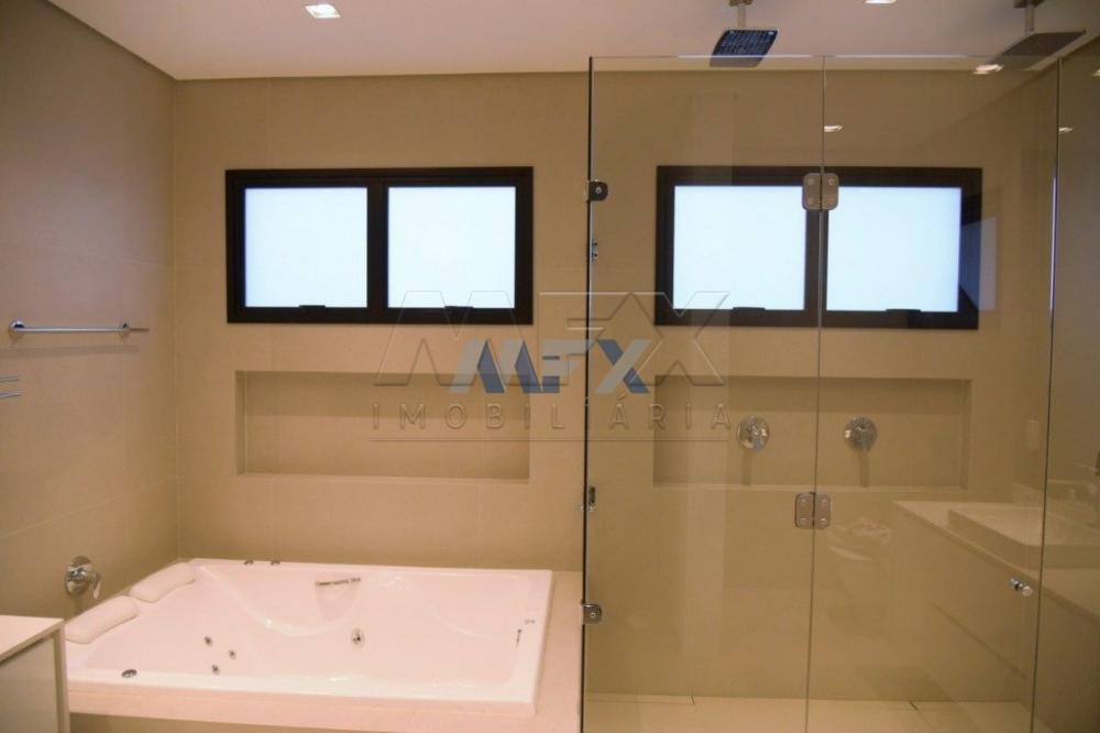 Comprar Casa / Condomínio em Bauru apenas R$ 2.900.000,00 - Foto 20 Comprar Casa / Condomínio em Bauru apenas R$ 2.900.000,00 - Foto 20