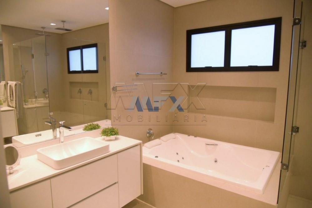 Comprar Casa / Condomínio em Bauru apenas R$ 2.900.000,00 - Foto 21 Comprar Casa / Condomínio em Bauru apenas R$ 2.900.000,00 - Foto 21