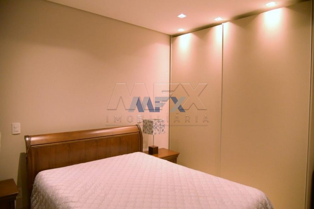 Comprar Casa / Condomínio em Bauru apenas R$ 2.900.000,00 - Foto 22 Comprar Casa / Condomínio em Bauru apenas R$ 2.900.000,00 - Foto 22