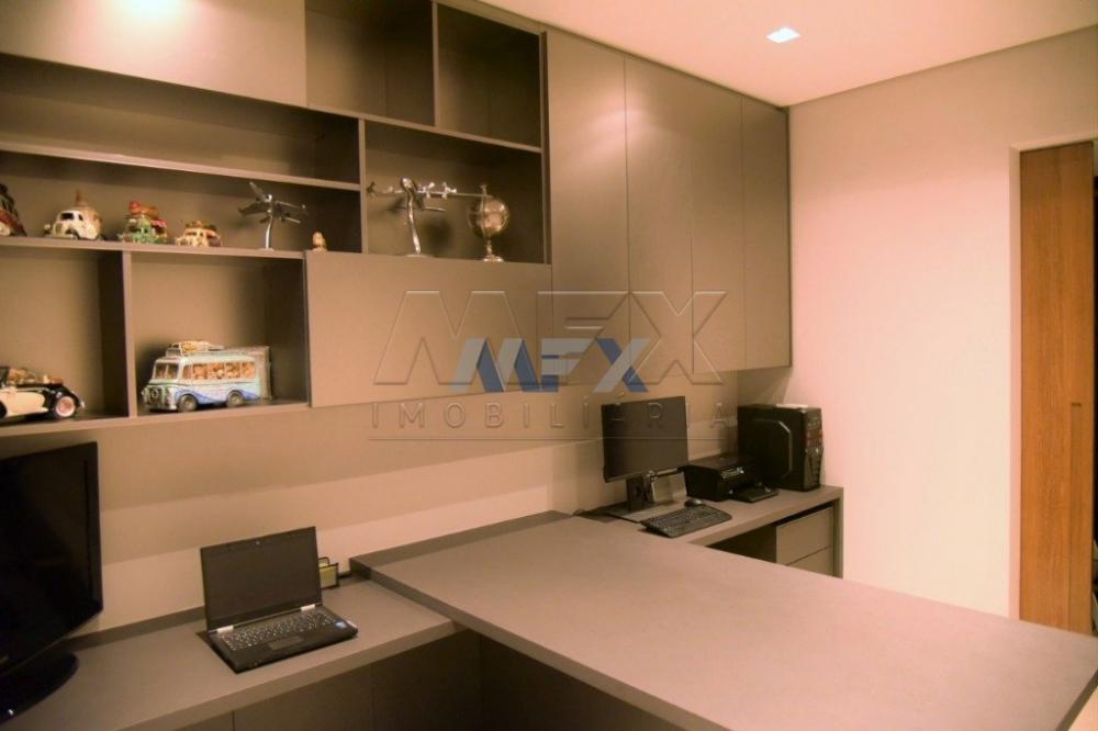 Comprar Casa / Condomínio em Bauru apenas R$ 2.900.000,00 - Foto 23 Comprar Casa / Condomínio em Bauru apenas R$ 2.900.000,00 - Foto 23