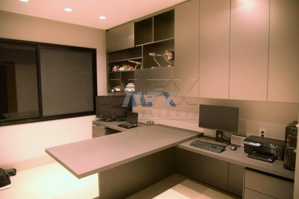 Comprar Casa / Condomínio em Bauru apenas R$ 2.900.000,00 - Foto 26 Comprar Casa / Condomínio em Bauru apenas R$ 2.900.000,00 - Foto 26