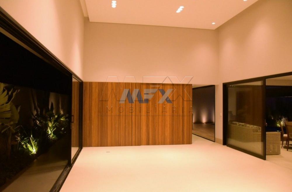 Comprar Casa / Condomínio em Bauru apenas R$ 2.900.000,00 - Foto 28 Comprar Casa / Condomínio em Bauru apenas R$ 2.900.000,00 - Foto 28