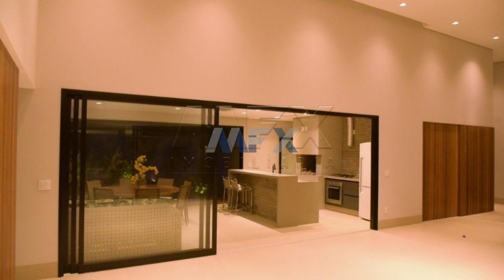 Comprar Casa / Condomínio em Bauru apenas R$ 2.900.000,00 - Foto 30 Comprar Casa / Condomínio em Bauru apenas R$ 2.900.000,00 - Foto 30