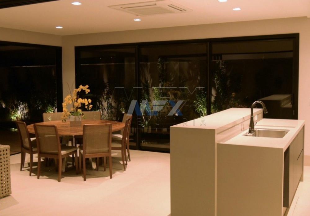 Comprar Casa / Condomínio em Bauru apenas R$ 2.900.000,00 - Foto 31 Comprar Casa / Condomínio em Bauru apenas R$ 2.900.000,00 - Foto 31