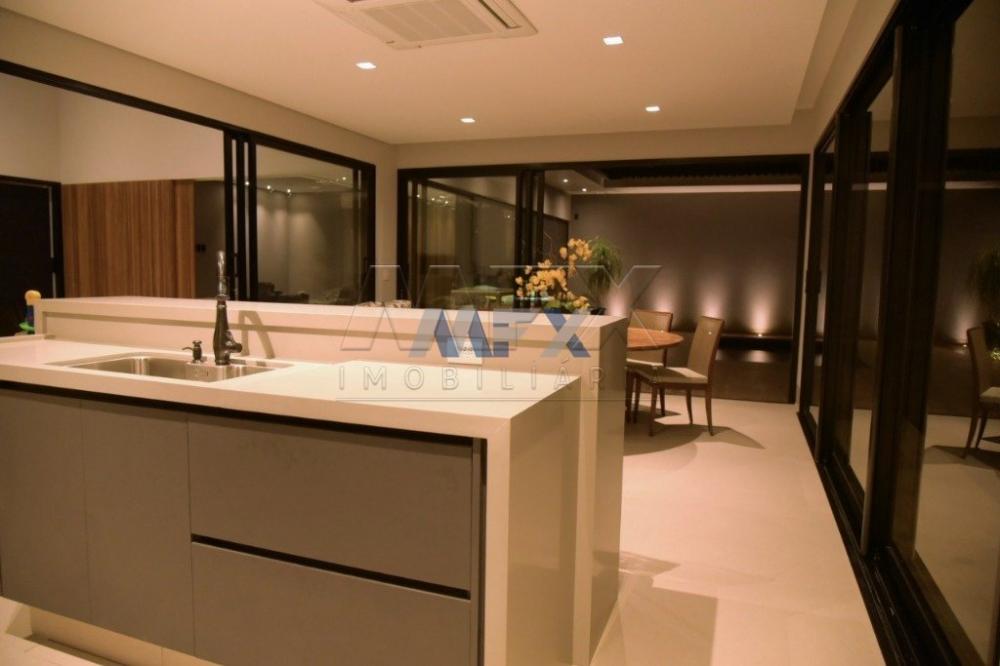 Comprar Casa / Condomínio em Bauru apenas R$ 2.900.000,00 - Foto 32 Comprar Casa / Condomínio em Bauru apenas R$ 2.900.000,00 - Foto 32