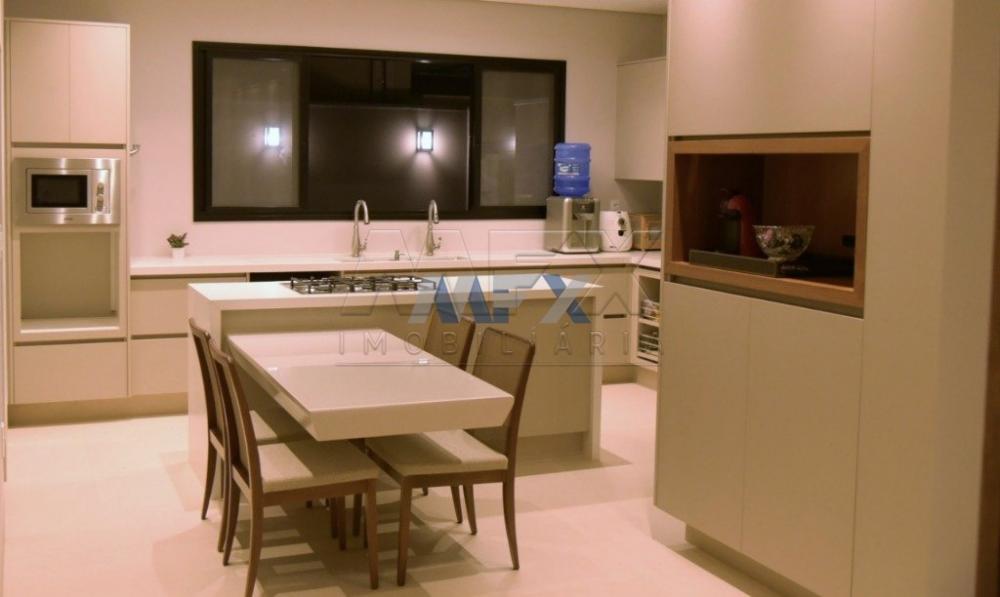 Comprar Casa / Condomínio em Bauru apenas R$ 2.900.000,00 - Foto 33 Comprar Casa / Condomínio em Bauru apenas R$ 2.900.000,00 - Foto 33