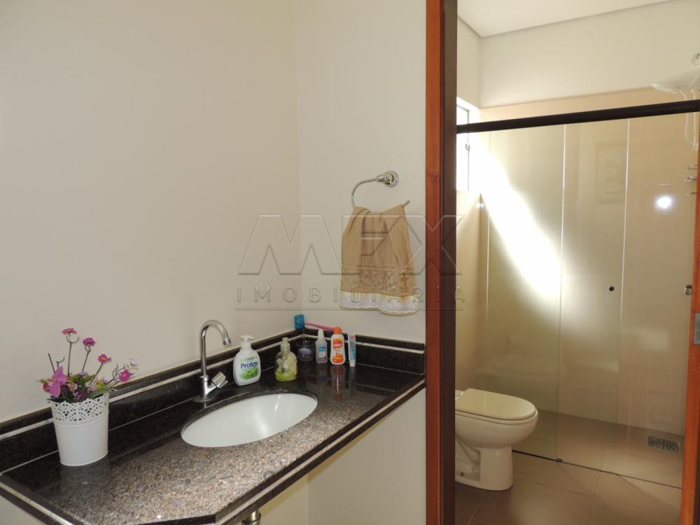 Comprar Casa / Condomínio em Bauru apenas R$ 1.300.000,00 - Foto 3 Comprar Casa / Condomínio em Bauru apenas R$ 1.300.000,00 - Foto 3