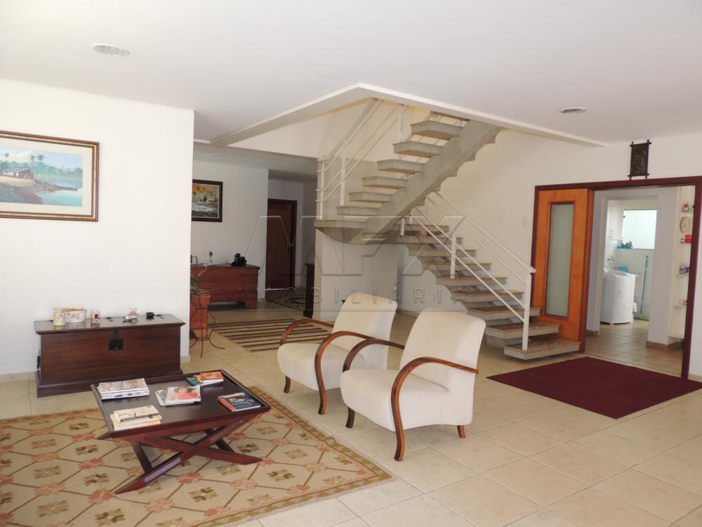 Comprar Casa / Condomínio em Bauru apenas R$ 1.300.000,00 - Foto 4 Comprar Casa / Condomínio em Bauru apenas R$ 1.300.000,00 - Foto 4