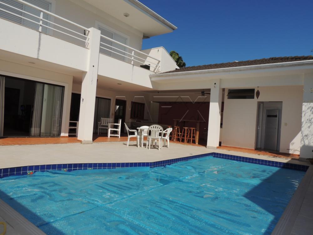 Comprar Casa / Condomínio em Bauru apenas R$ 1.300.000,00 - Foto 7 Comprar Casa / Condomínio em Bauru apenas R$ 1.300.000,00 - Foto 7