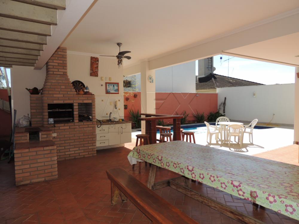 Comprar Casa / Condomínio em Bauru apenas R$ 1.300.000,00 - Foto 10 Comprar Casa / Condomínio em Bauru apenas R$ 1.300.000,00 - Foto 10