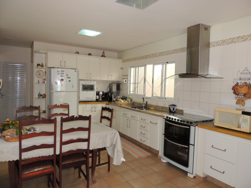 Comprar Casa / Condomínio em Bauru apenas R$ 1.300.000,00 - Foto 11 Comprar Casa / Condomínio em Bauru apenas R$ 1.300.000,00 - Foto 11
