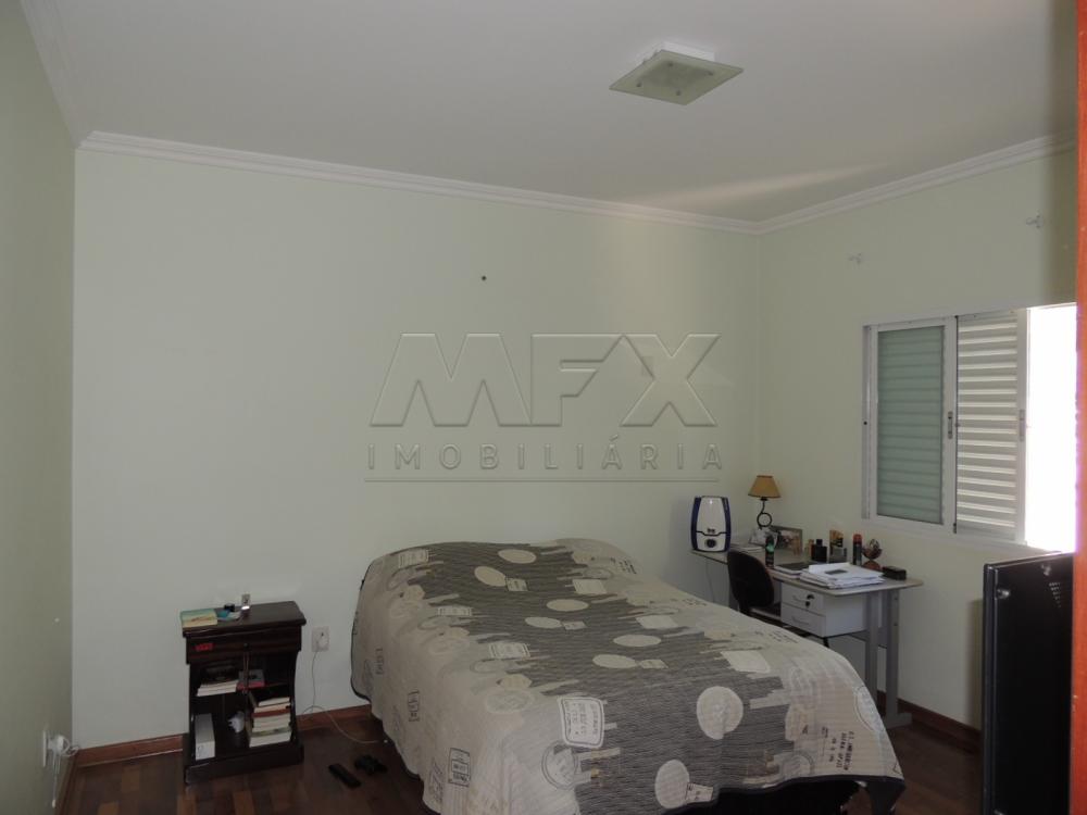 Comprar Casa / Condomínio em Bauru apenas R$ 1.300.000,00 - Foto 12 Comprar Casa / Condomínio em Bauru apenas R$ 1.300.000,00 - Foto 12