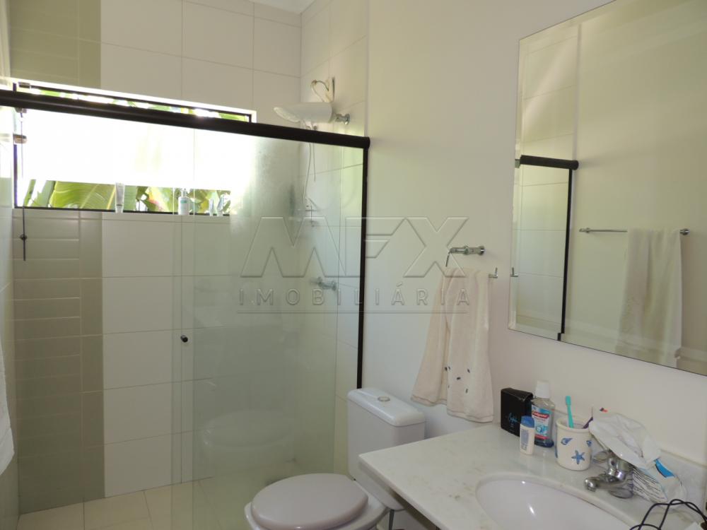 Comprar Casa / Condomínio em Bauru apenas R$ 1.300.000,00 - Foto 13 Comprar Casa / Condomínio em Bauru apenas R$ 1.300.000,00 - Foto 13