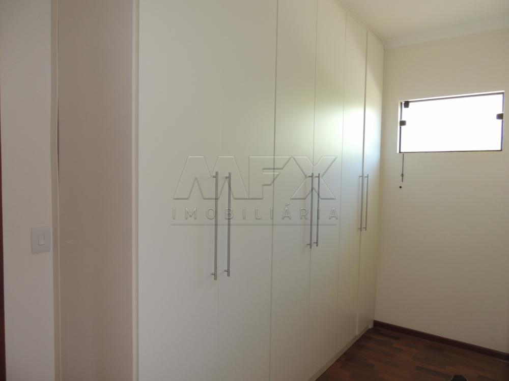 Comprar Casa / Condomínio em Bauru apenas R$ 1.300.000,00 - Foto 14 Comprar Casa / Condomínio em Bauru apenas R$ 1.300.000,00 - Foto 14