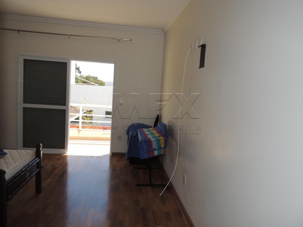 Comprar Casa / Condomínio em Bauru apenas R$ 1.300.000,00 - Foto 15 Comprar Casa / Condomínio em Bauru apenas R$ 1.300.000,00 - Foto 15